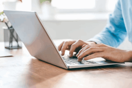 Ayushman Card Online Apply Process