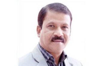 General elections will held in Bangladesh in Feb 2026
