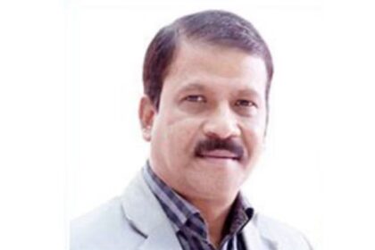 General elections will held in Bangladesh in Feb 2026