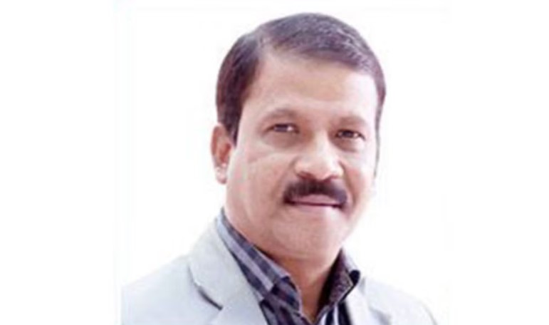 General elections will held in Bangladesh in Feb 2026