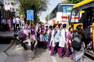 Delhi Bomb Threat