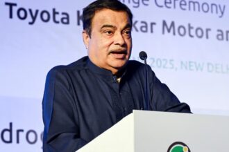 Asset Monetization 2025
