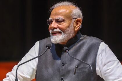 PM Modi degree Gujarat High Court decision
