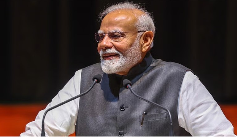 PM Modi degree Gujarat High Court decision