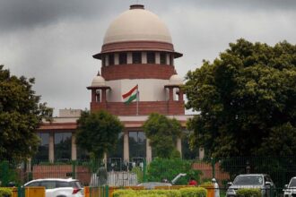Supreme Court