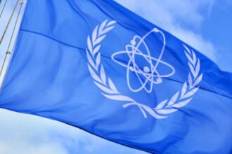 Attack on Ukraine Zaporizhzhia nuclear plant