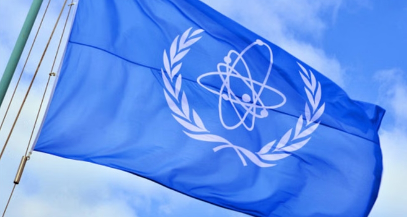 Attack on Ukraine Zaporizhzhia nuclear plant