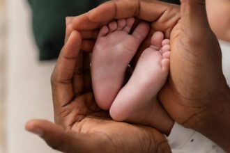 Traditional midwifery solving maternal health crisis