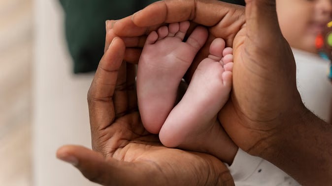 Traditional midwifery solving maternal health crisis