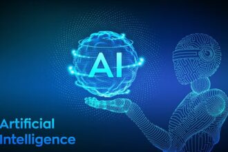 Artifical Intelligence