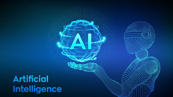 Artifical Intelligence