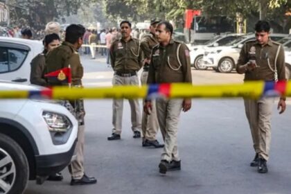 Minor girl burned alive case new twist