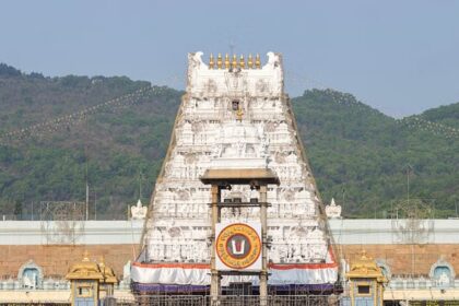 IRCTC Tour Package