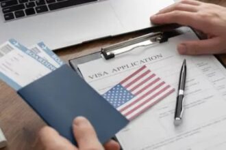 H-1B Visa Interview Tips