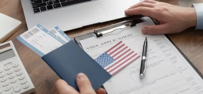H-1B Visa Interview Tips