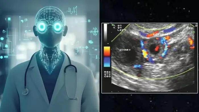 Can AI Replace Doctors
