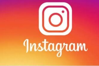 Instagram New Rule 2025