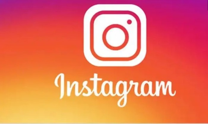Instagram New Rule 2025