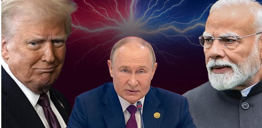 US President Donald Trump