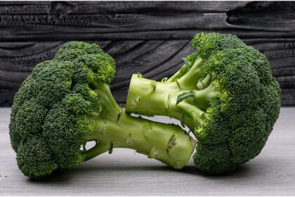 Health Tips