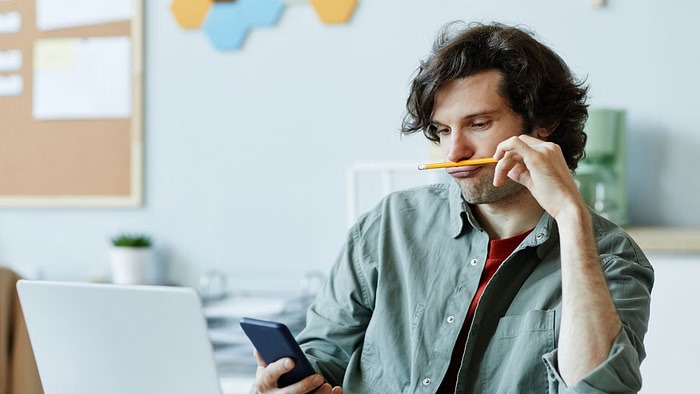 Nutritional Deficiencies Lead to Procrastination: હંમેશાં કામ ટાળવાનું મન થાય છે? તમારી ડાયટમાં આ પોષક તત્ત્વોની ઉણપ તો નથી ને? 1 Nutritional Deficiencies Lead to Procrastination