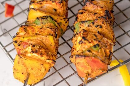 Raksha Bandhan Special Food