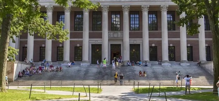 Study Computer Science in USA: હાર્વર્ડમાંથી કોમ્પ્યુટર સાયન્સ કરવા માટે કેટલા પૈસા ખર્ચ થશે? CS ડિગ્રીની વિગતો અહીં જાણો 1 Study Computer Science in USA