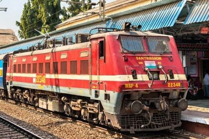 RRB Paramedical Recruitment 2025