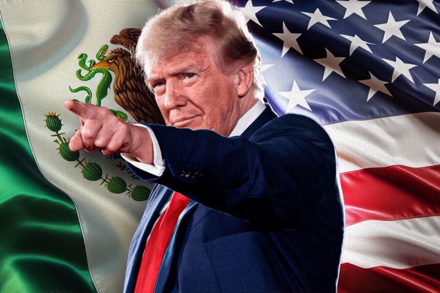 Trump global dominance controversy: ટ્રમ્પનો અડધી દુનિયામાં હાહાકાર, કેટલા દેશોને પોતાની એડી તળે કચડીને રાખવા માંગે છે, આમ કઈ નોબલ પ્રાઈઝ ન મળે 1 Trump global dominance controversy