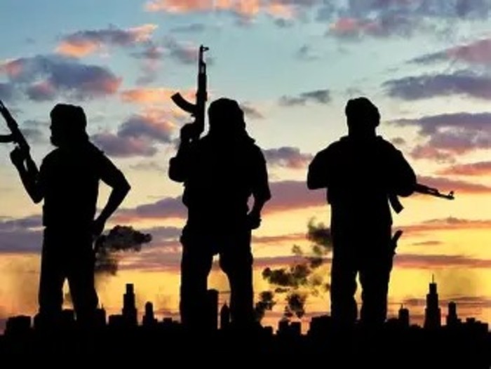 Terrorism as a business : બીજાના બાળકોના હાથમાં બંદૂકો અને પથ્થર આપ્યા, અને ત્રાસવાદની ફેકટરીઓ ચલાવી જયારે પોતાના બાળકોને ડોક્ટર, એન્જીનીયર્સ બનાવાયા, આતંકવાદ એક ધંધો જ છે 1 Terrorism as a business