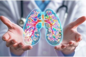 Multidrug resistant tuberculosis treatment