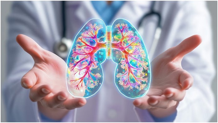 Multidrug resistant tuberculosis treatment
