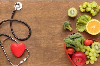 Heart Health