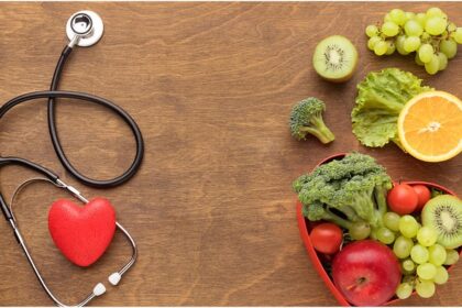 Heart Health