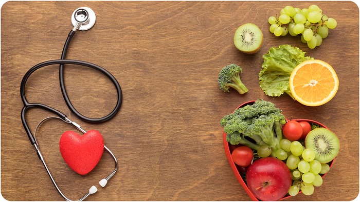 Heart Health