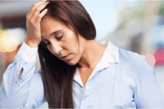 Anemia risk in indian women