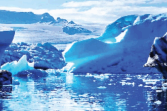 Climate Change