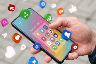 Google Play Store Removes Apps