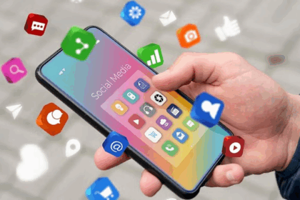 Google Play Store Removes Apps