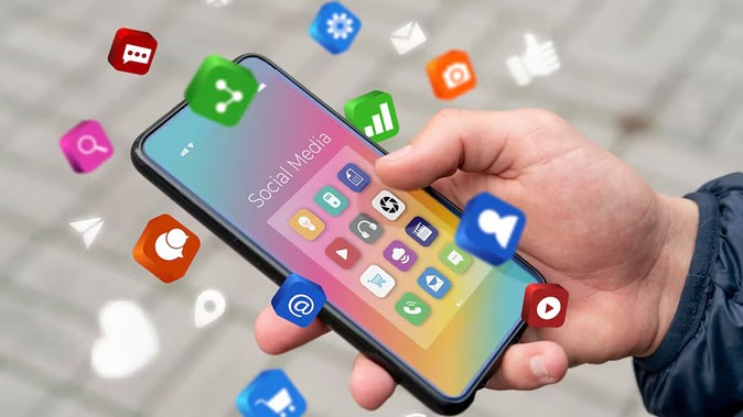 Google Play Store Removes Apps
