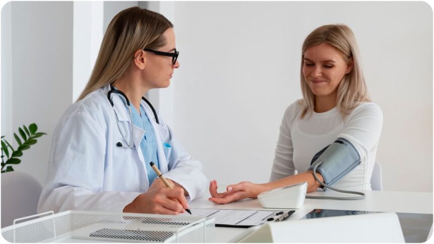 blood pressurehealth checkup c066a12f1ff2a62afb689eb036050ee4
