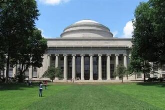 MIT Computer Science Cost
