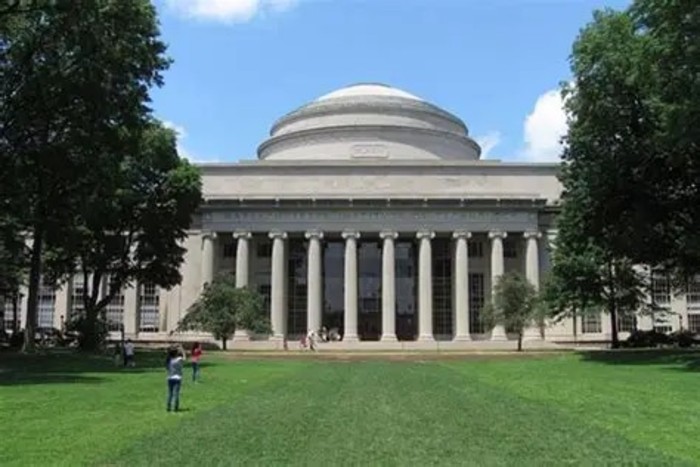 MIT Computer Science Cost