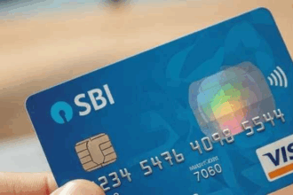 SBI credit card rules change: