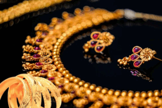 Gold Price News: