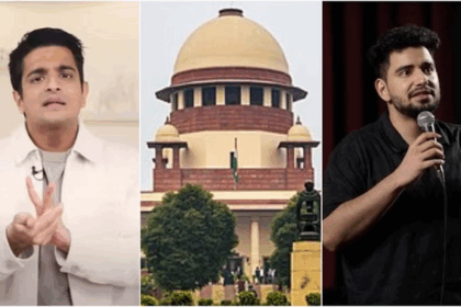 Supreme Court order apology disabled guidelines