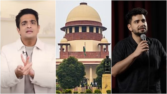 Supreme Court order apology disabled guidelines