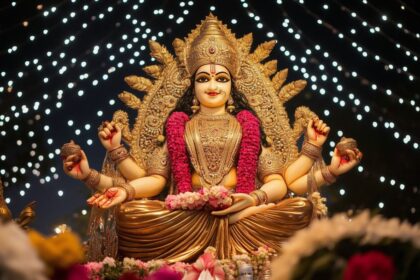 chaitra navratri 2025 e91db6325851c5f186f659e8c7a433ea