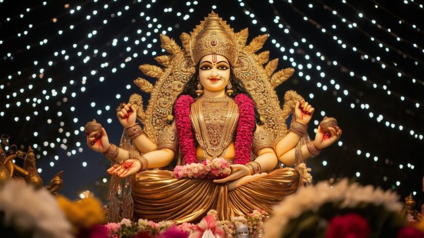 chaitra navratri 2025 e91db6325851c5f186f659e8c7a433ea