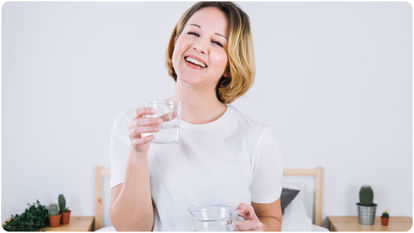 dehydration water ca8c8f52f6430d09c64640aa4347ea64